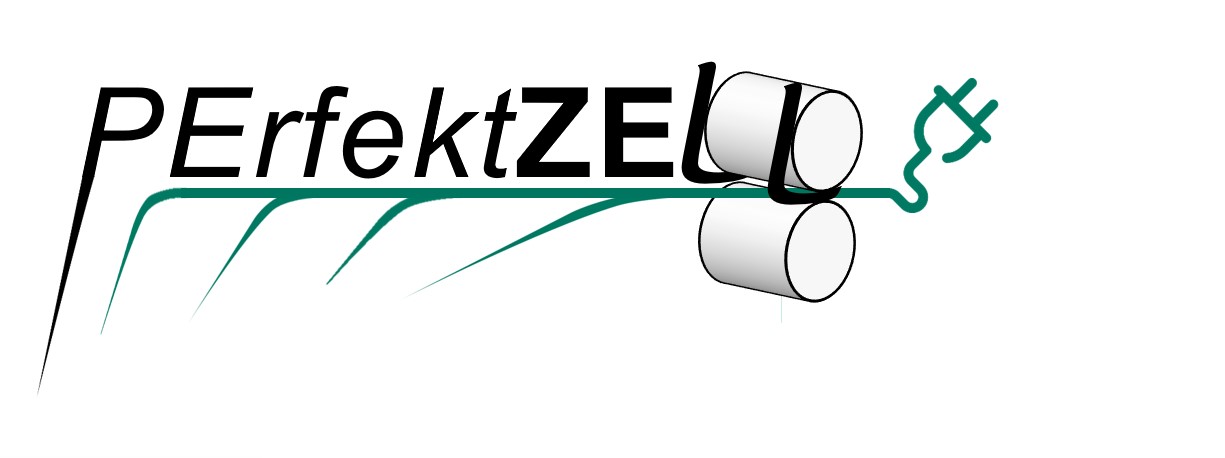 PErfektZELL