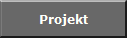 Das Projekt