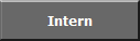 Intern