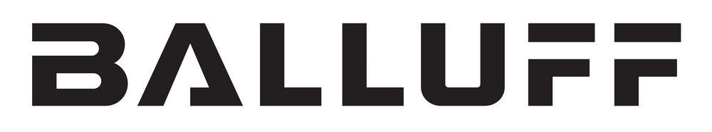 Balluff GmbH