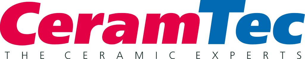 CeramTec GmbH