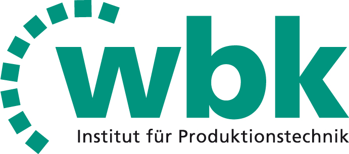 wbk Institut für Produktionstechnik