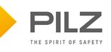 Pilz GmbH & Co. KG