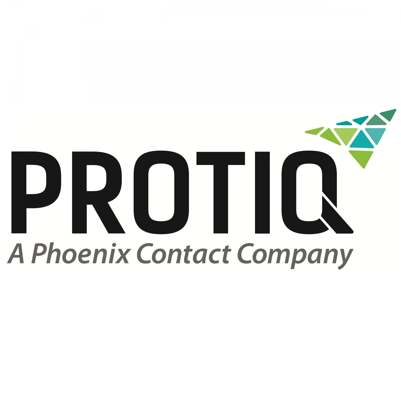 PROTIQ GmbH