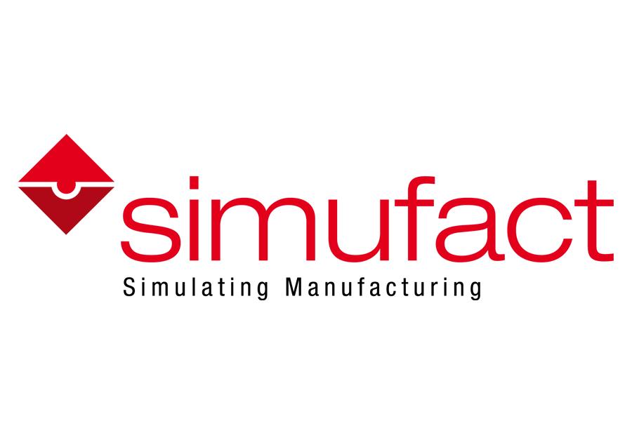 Simufact Engineering GmbH