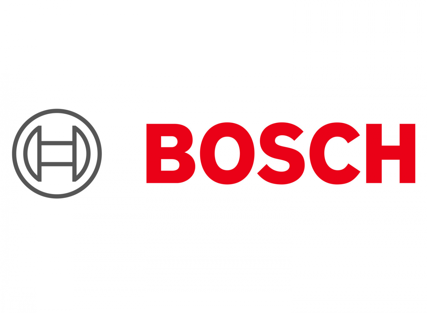 Robert Bosch GmbH