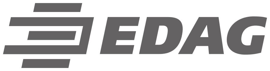 EDAG Engineering GmbH