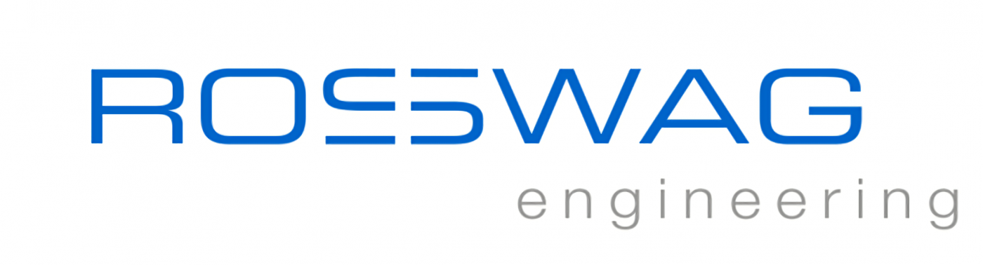 Rosswag GmbH