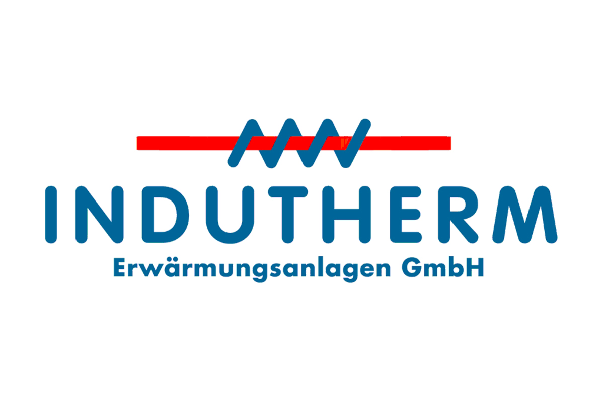Indutherm Gießtechnologie GmbH