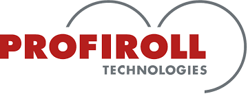 Profiroll Technologies GmbH