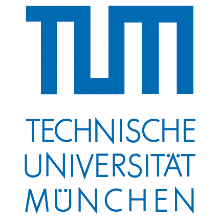 TU München, Professur für Circular Economy