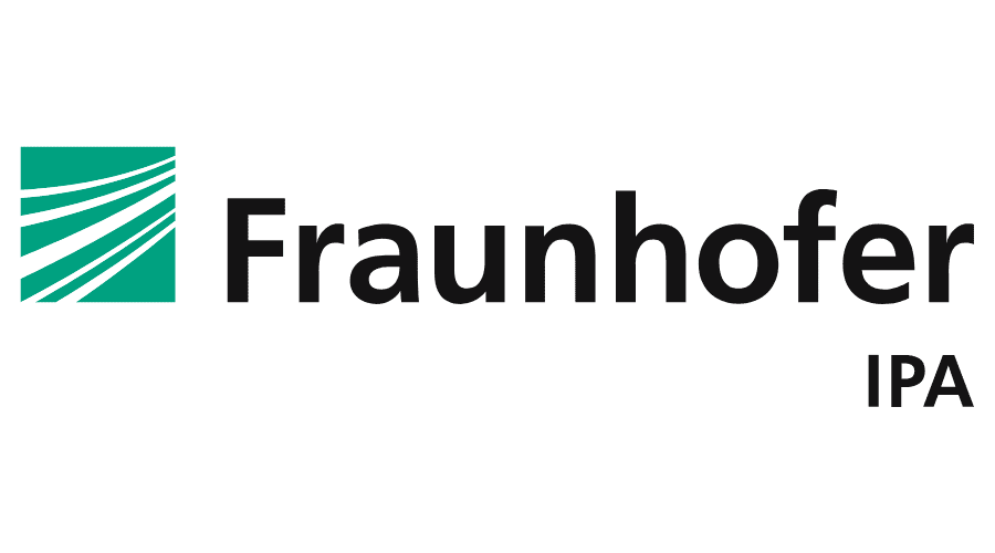 Fraunhofer Institut für Produktionstechnik und Automatisierung