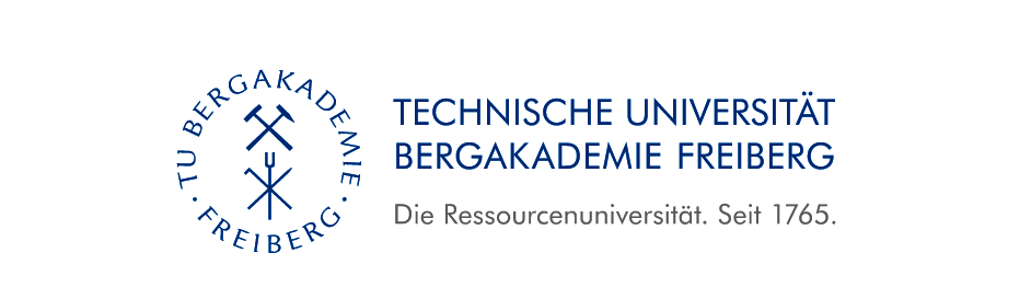 TU Bergakademie Freiberg, Institut für Mechanische Verfahrenstechnik und Aufbereitungstechnik / Institut für Keramik, Feuerfest 