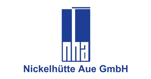 Nickelhütte Aue GmbH