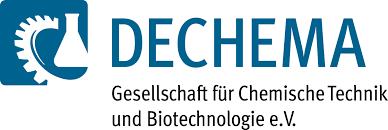 DECHEMA Gesellschaft für Chemische Technik und Biotechnologie e.V.