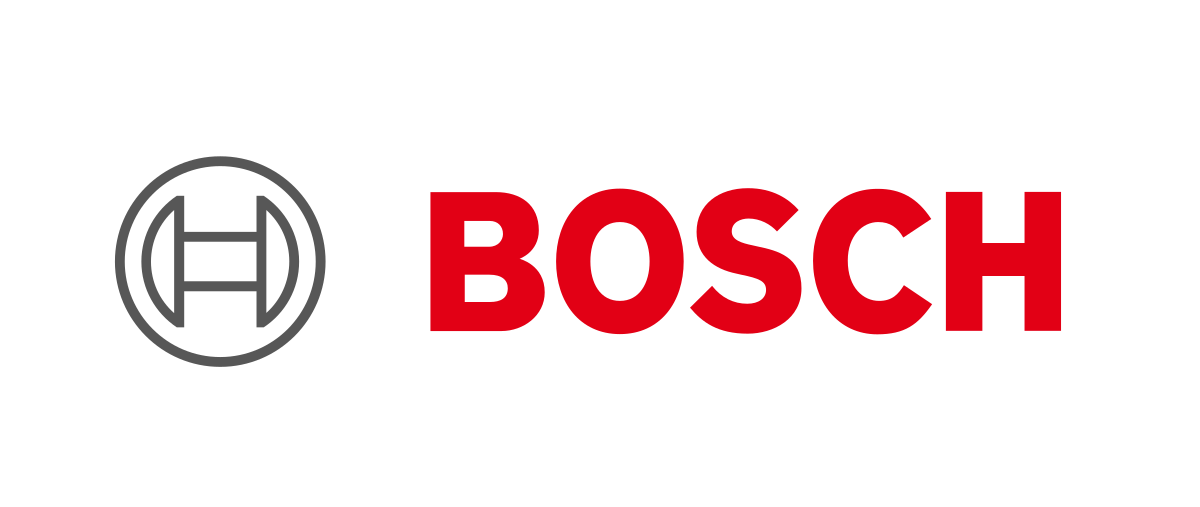 Robert Bosch GmbH