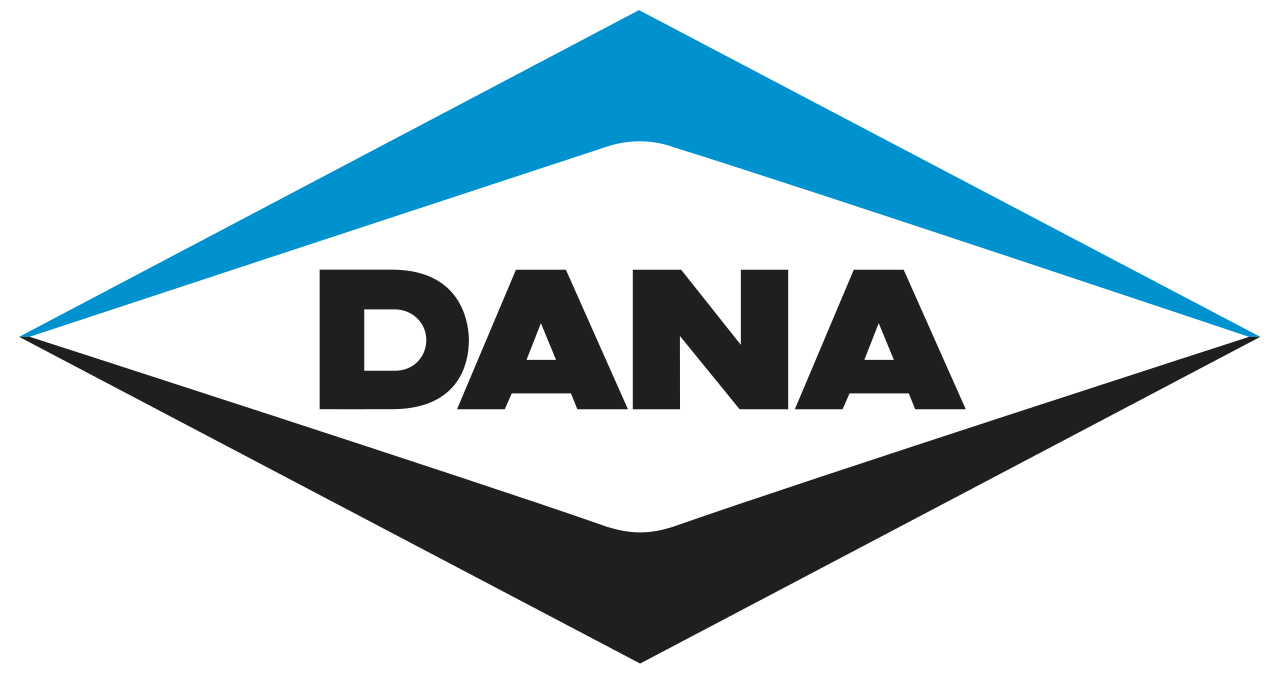 Dana Incorporated, REINZ-Dichtungs-GmbH