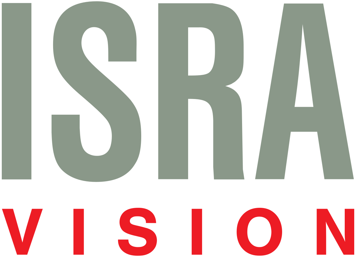 ISRA VISION GmbH