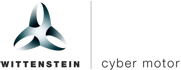 WITTENSTEIN cyber motor GmbH