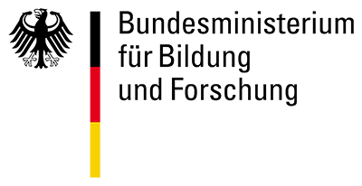 Bundesministerium für Bildung und Forschung