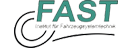Logo FAST