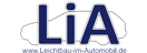 Logo LiA
