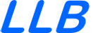 Logo LLB