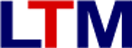 Logo LTM
