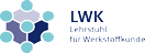 Logo LWK