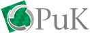 Logo PuK