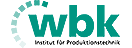 Logo wbk