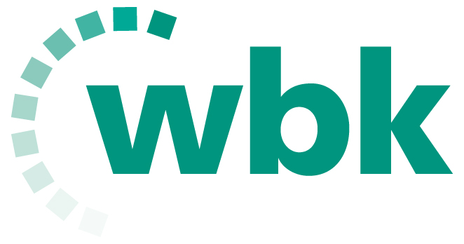 wbk Institut für Produktionstechnik