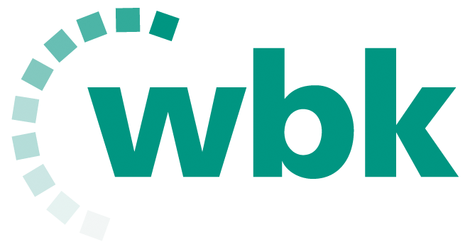 wbk Institut für Produktionstechnik