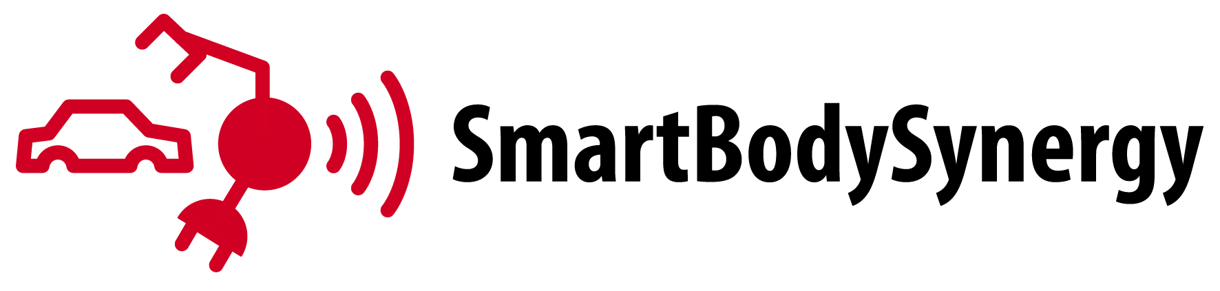 Logo SmartBodySynergy