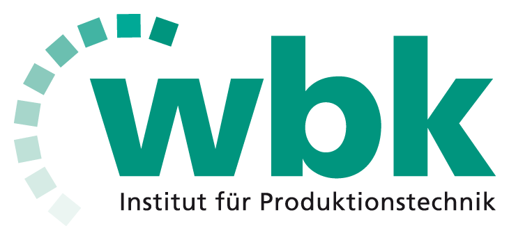 wbk Institut für Produktionstechnik

