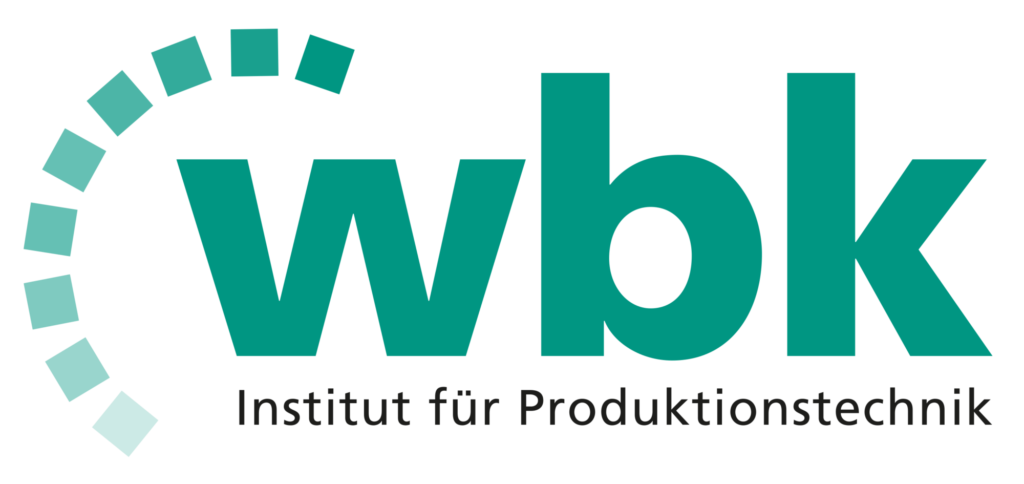wbk Institut für Produktionstechnik