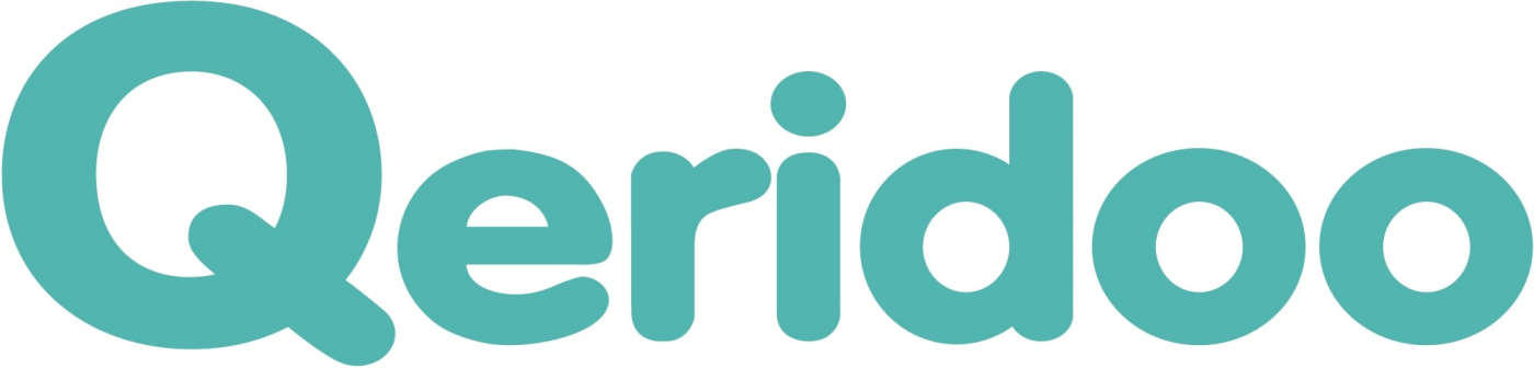 Qeridoo GmbH