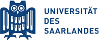 Universität des Saarlandes – Lehrstuhl für Konstruktionstechnik
