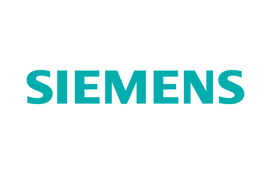 Siemens Industry Software GmbH (Assoziierter Partner)