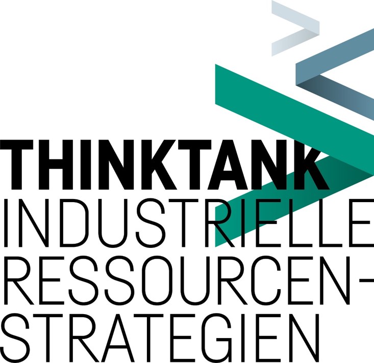 Think Tank 