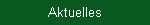 Aktuelles