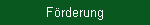 Foerderung