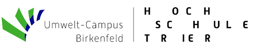 Hochschule Trier – Umwelt-Campus Birkenfeld