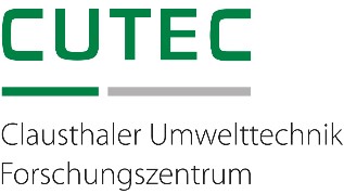 CUTEC Forschungszentrum
