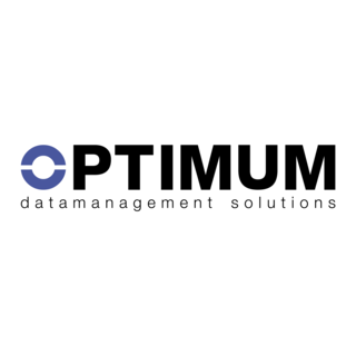 Optimum datamanagement solutions GmbH
