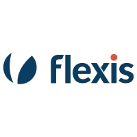 flexis AG