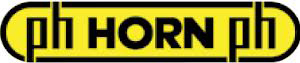HORN Logo