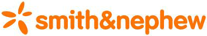 Smith & Nephew Logo