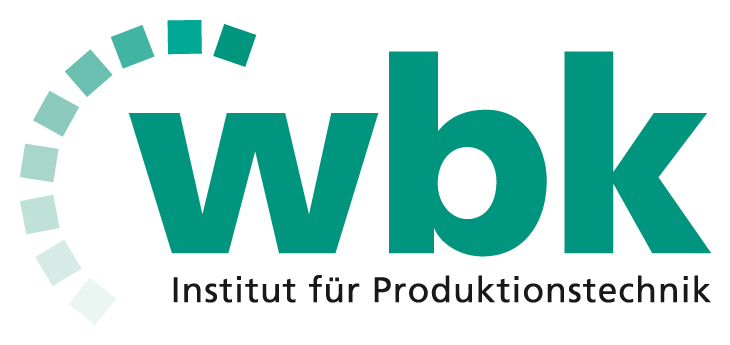 Institut für Produktionstechnik