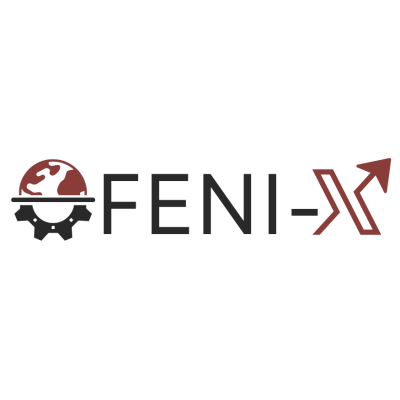Projekt-Logo